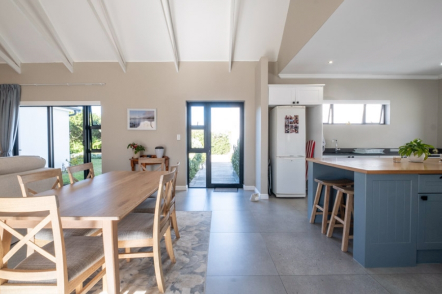 3 Bedroom Property for Sale in St Francis Links Eastern Cape
